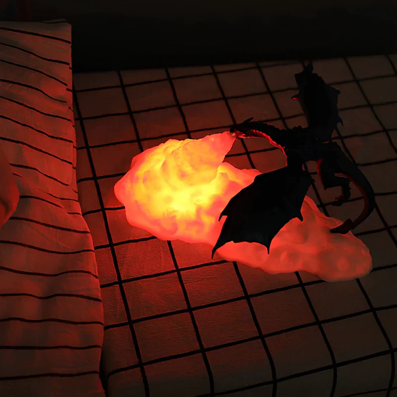 Productafbeelding 3