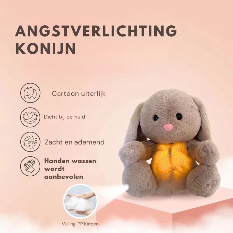 Productafbeelding 6