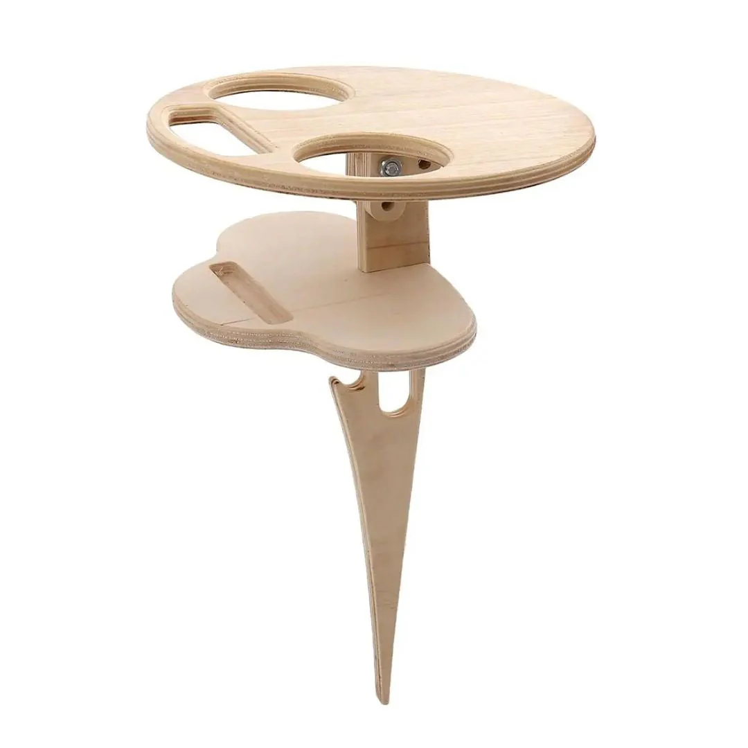 Miniatuur 1