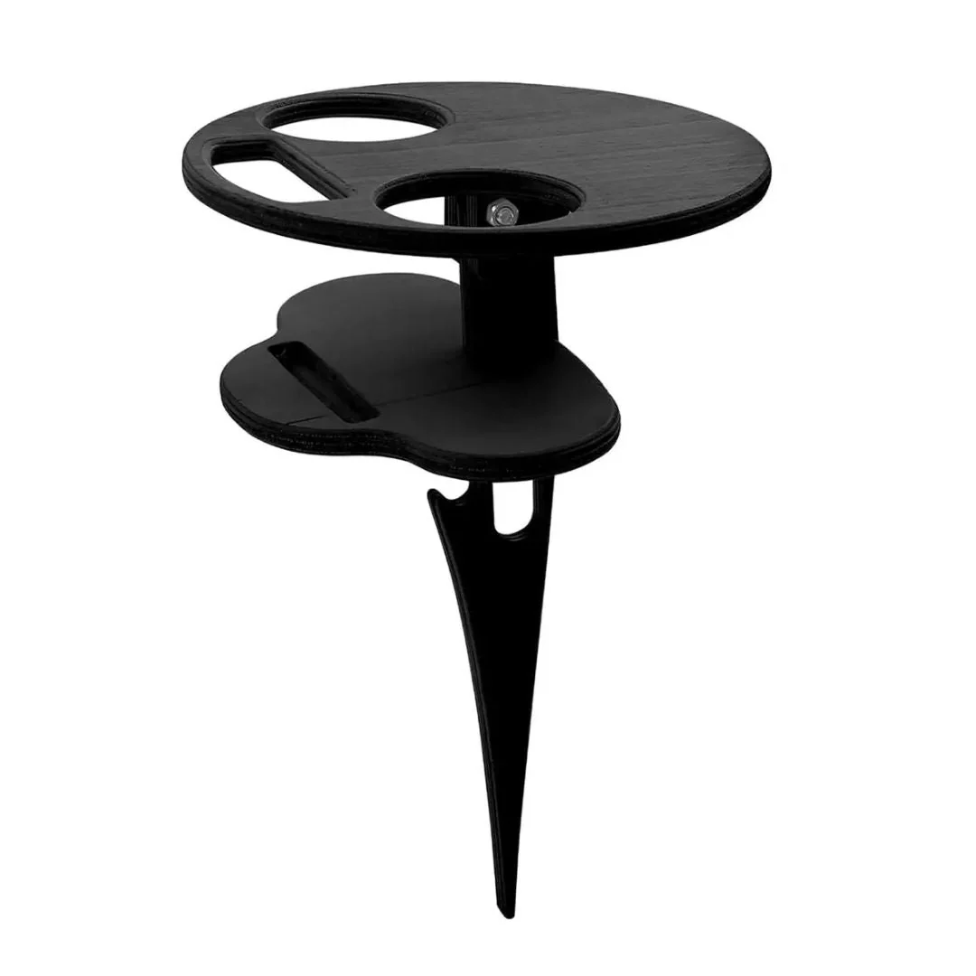 Miniatuur 2