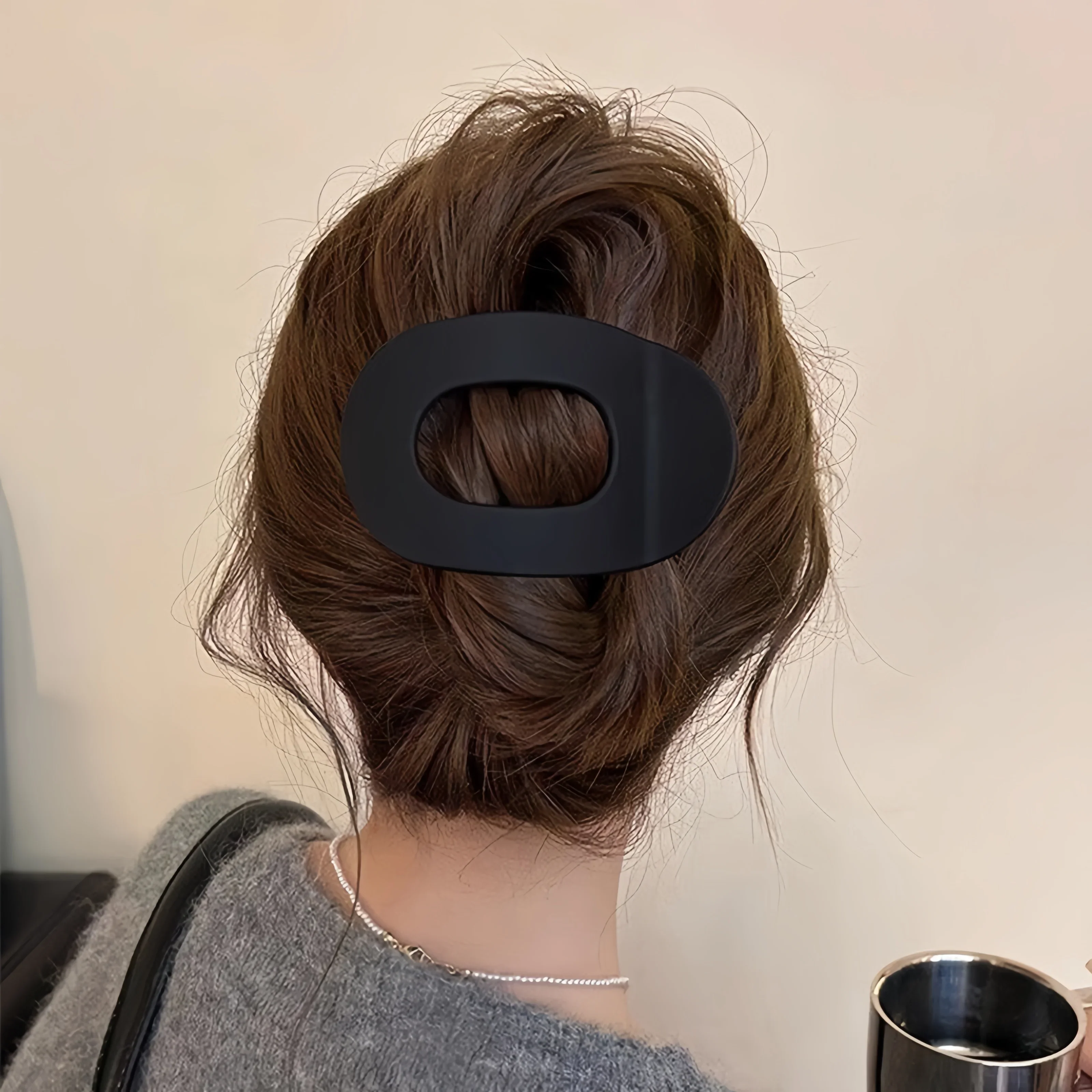 Productafbeelding 3