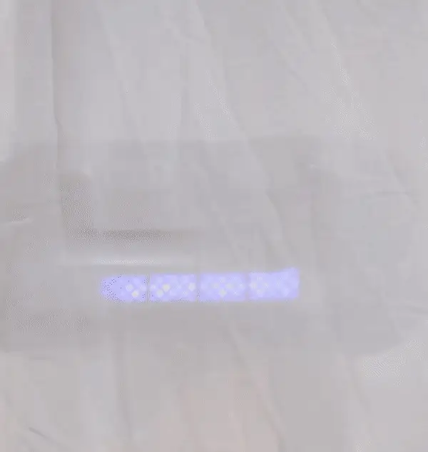 Productafbeelding 11