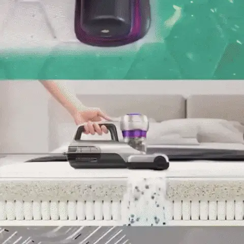 Productafbeelding 14