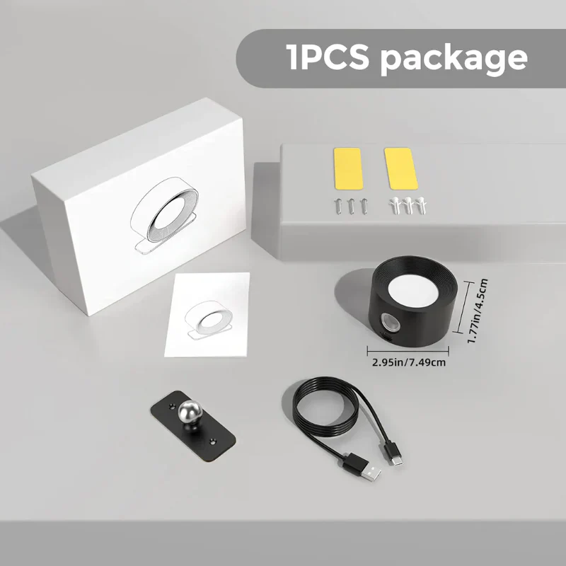 Productafbeelding 18