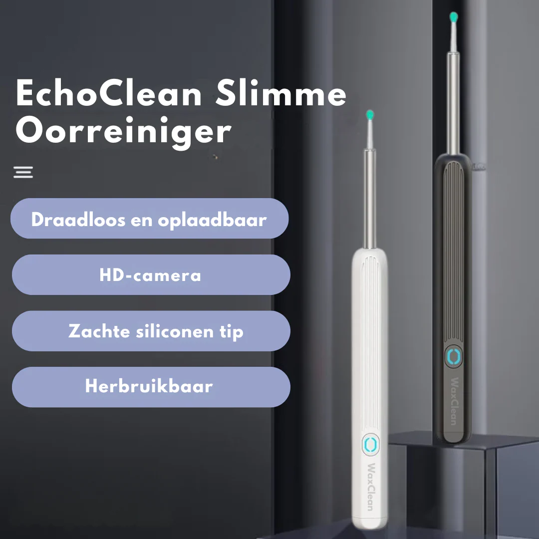 Productafbeelding 2