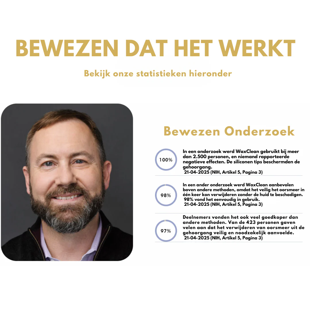 Productafbeelding 4