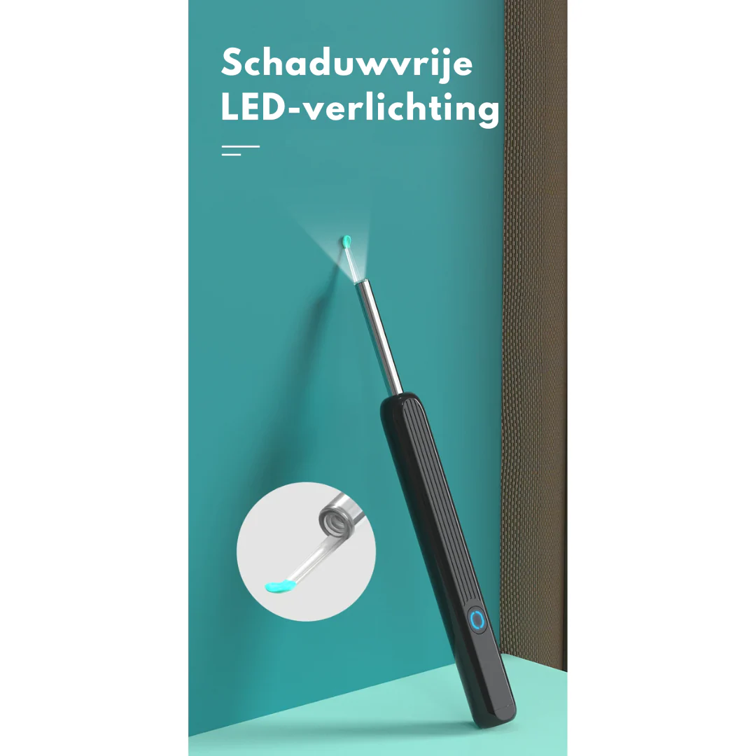 Productafbeelding 9