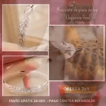 Productafbeelding 5