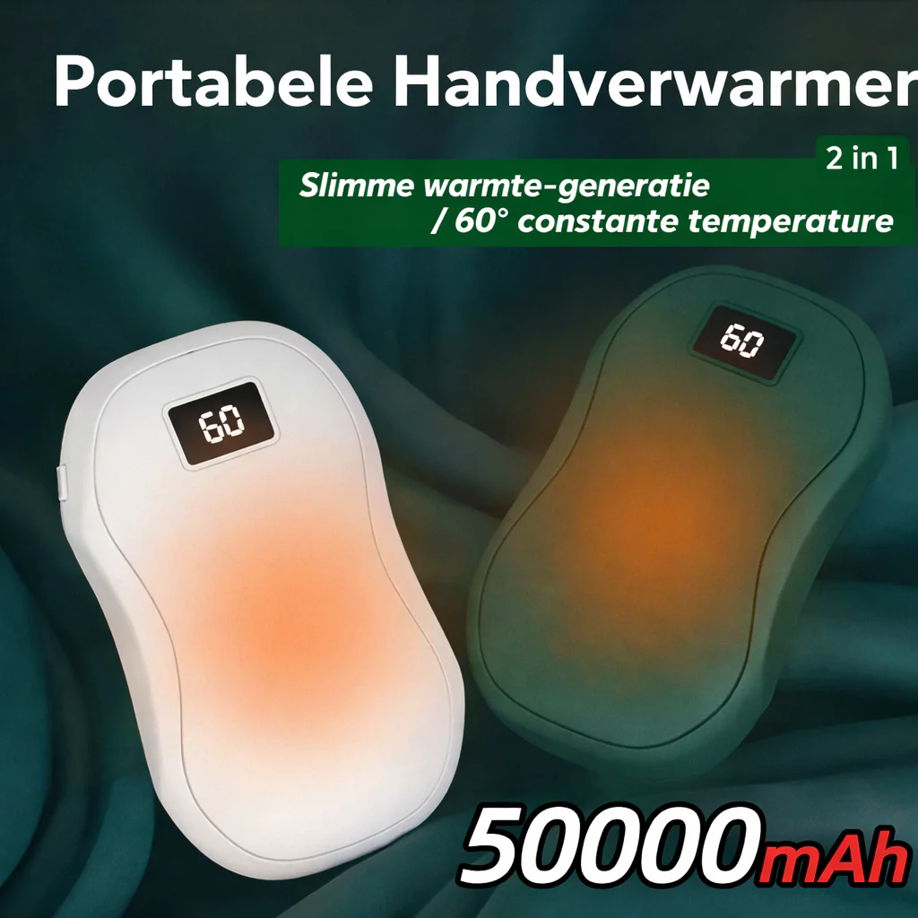 Productafbeelding 1