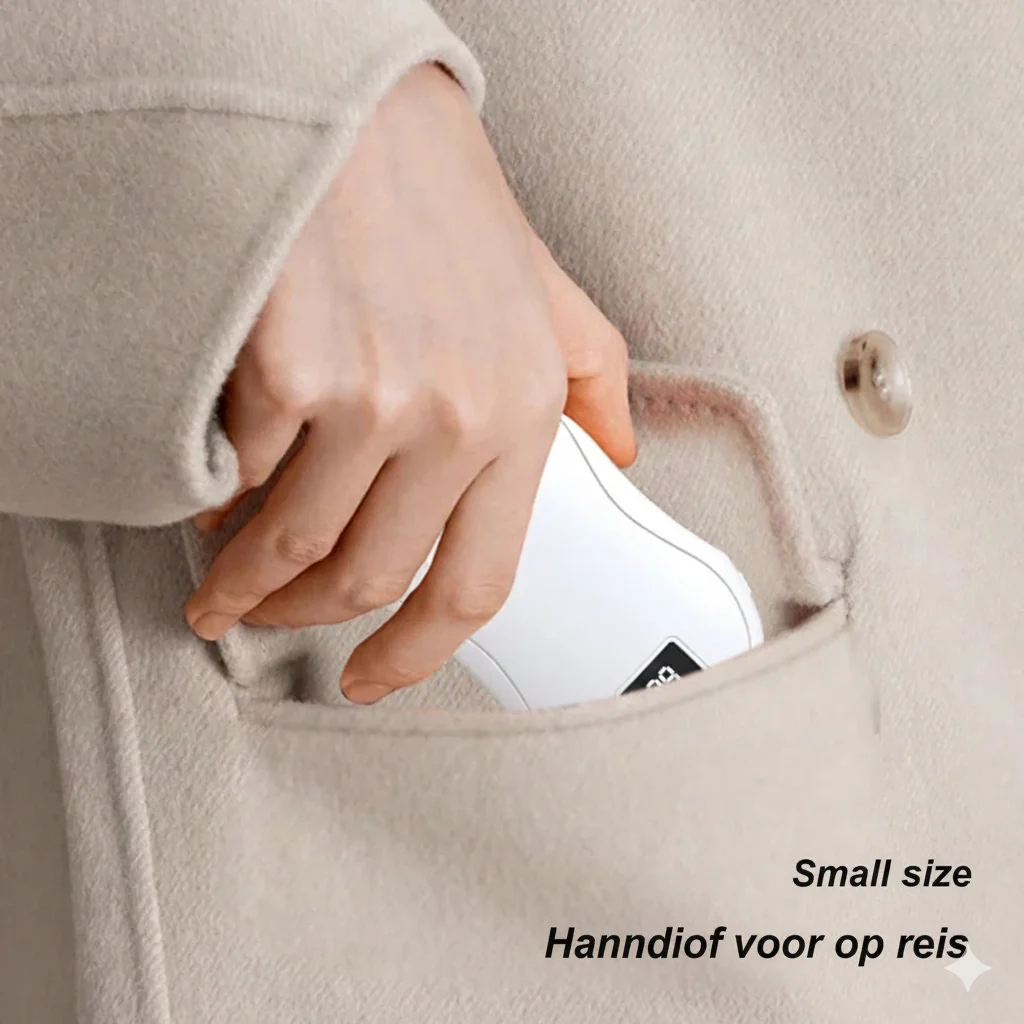 Productafbeelding 2