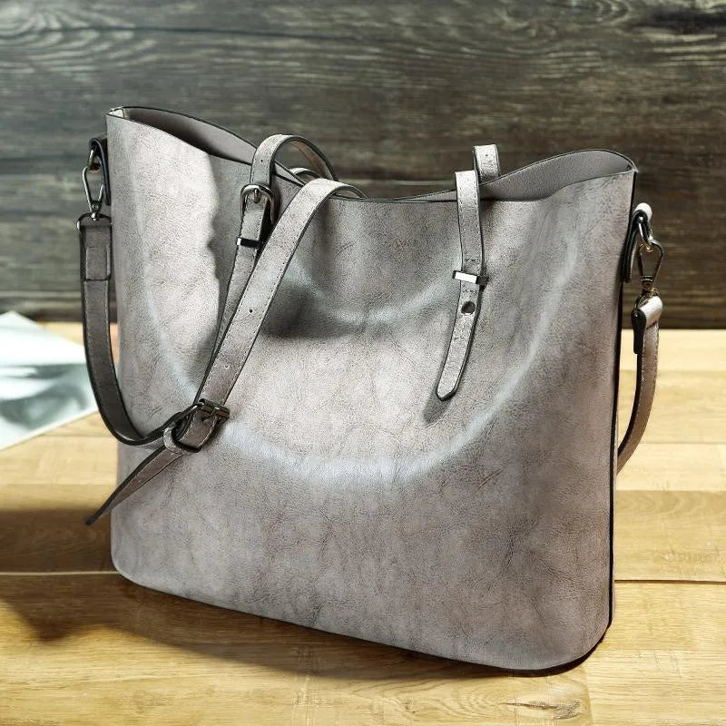 Productafbeelding 2