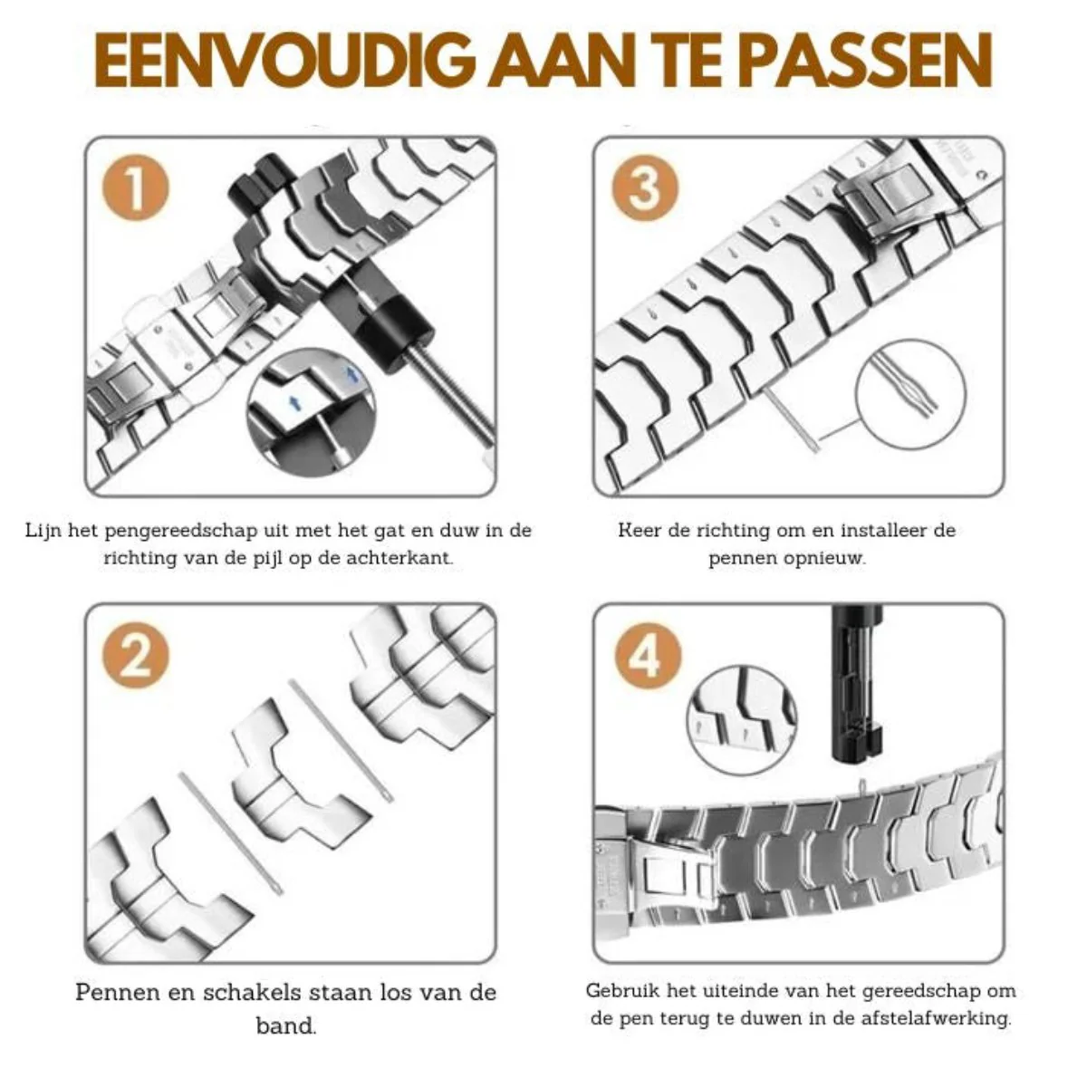 Productafbeelding 6