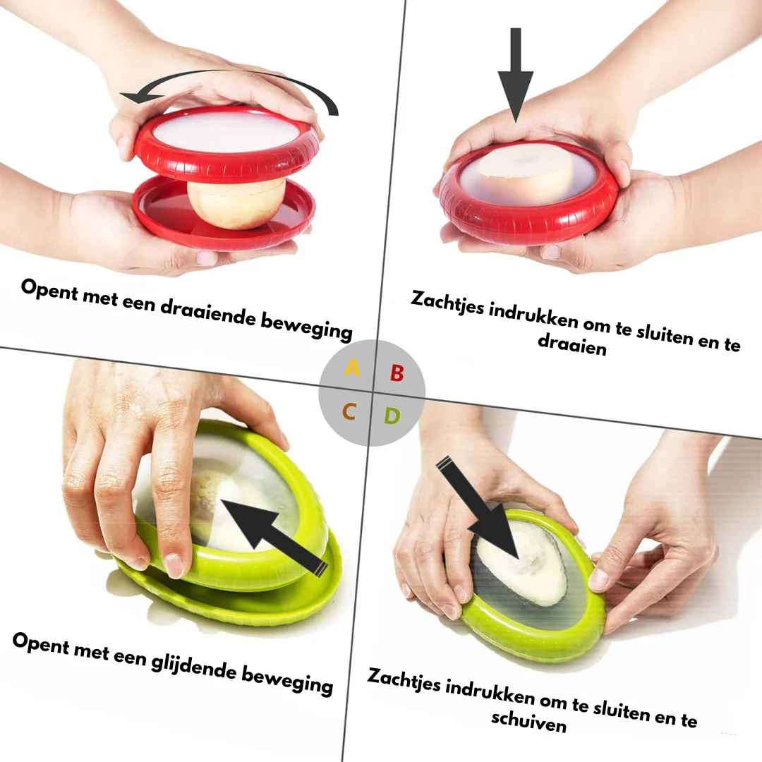 Productafbeelding 4