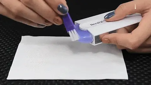 Productafbeelding 11