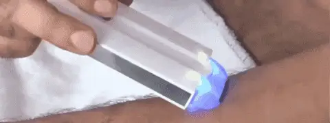 Productafbeelding 12