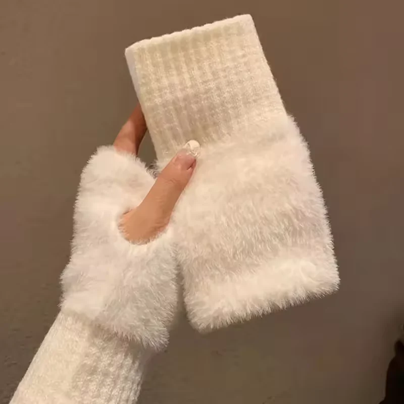 Productafbeelding 8