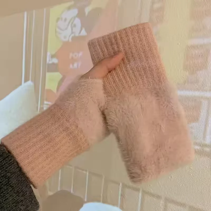 Productafbeelding 9