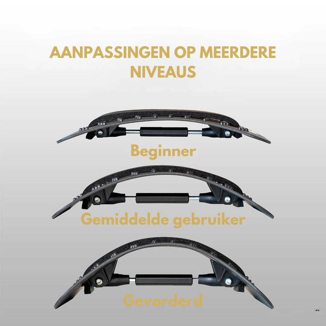 Productafbeelding 6