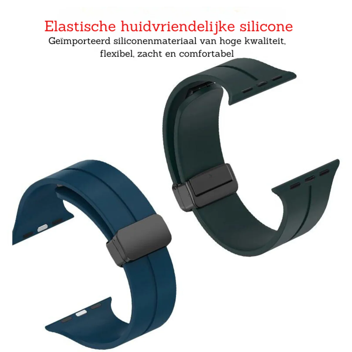 Productafbeelding 14