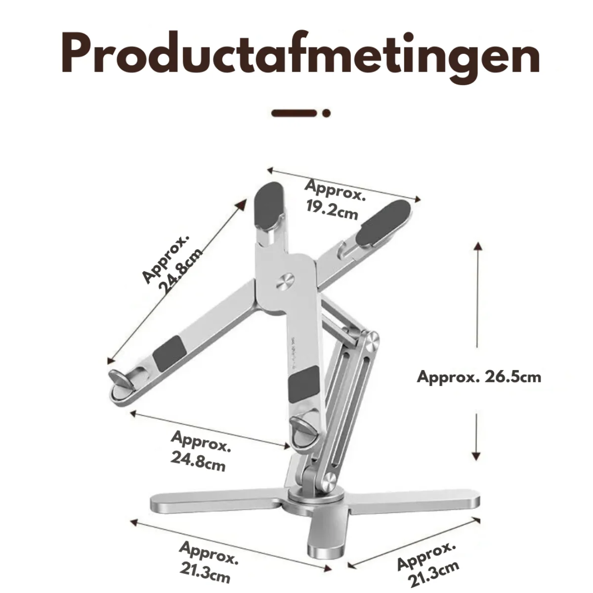 Productafbeelding 6