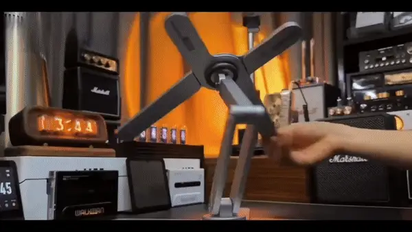 Productafbeelding 9