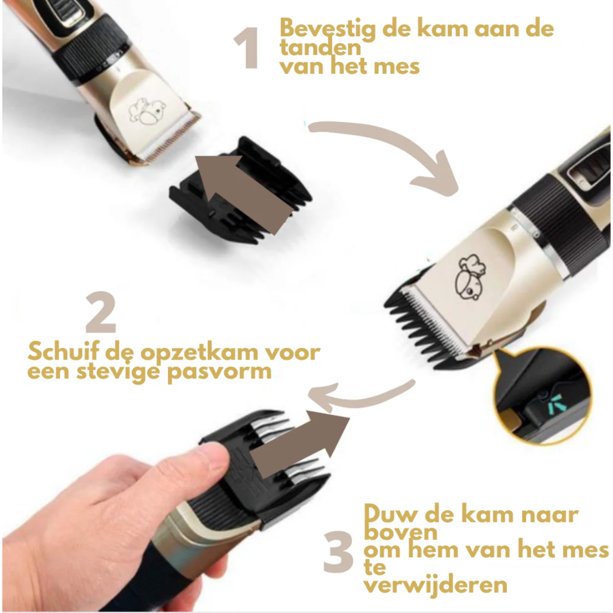 Productafbeelding 5