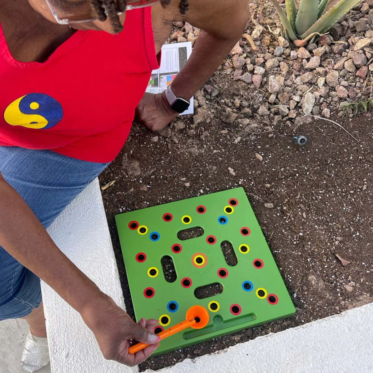 Productafbeelding 11