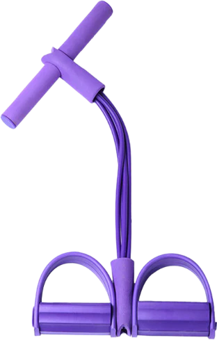 Productafbeelding 11