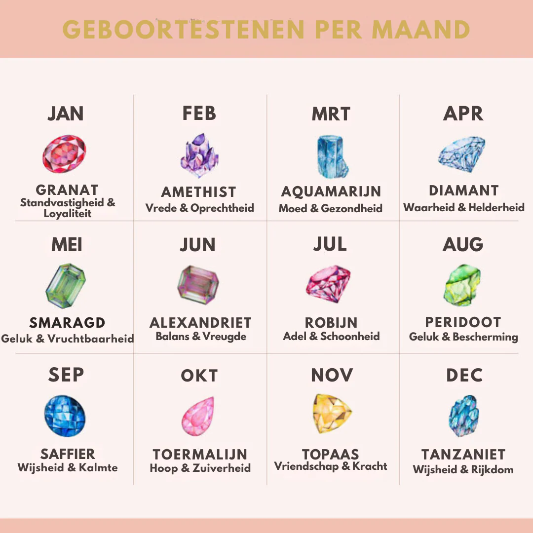 Productafbeelding 9