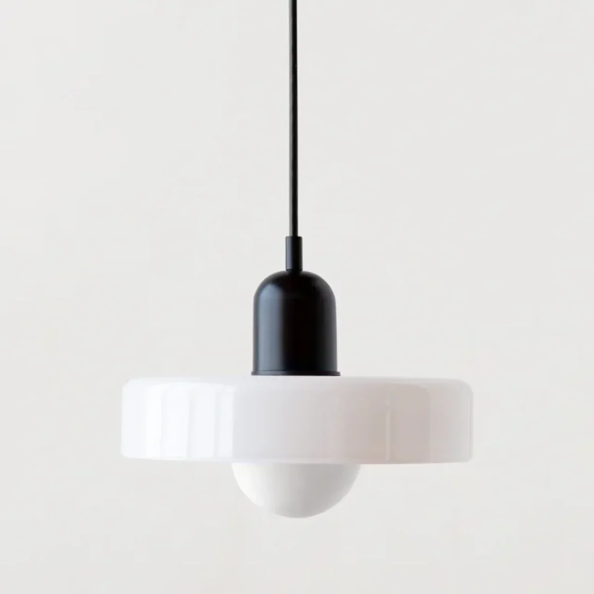 Productafbeelding 20