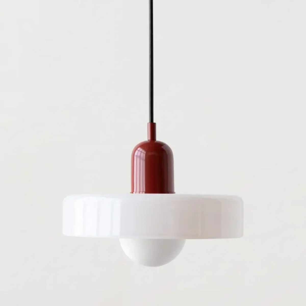 Productafbeelding 21