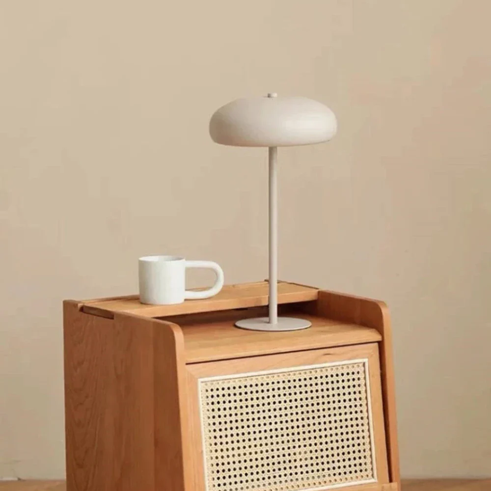 Productafbeelding 3