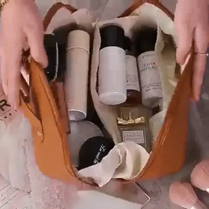 Productafbeelding 17