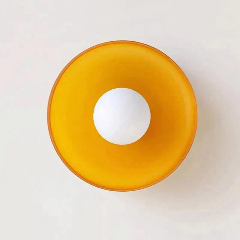 Productafbeelding 9