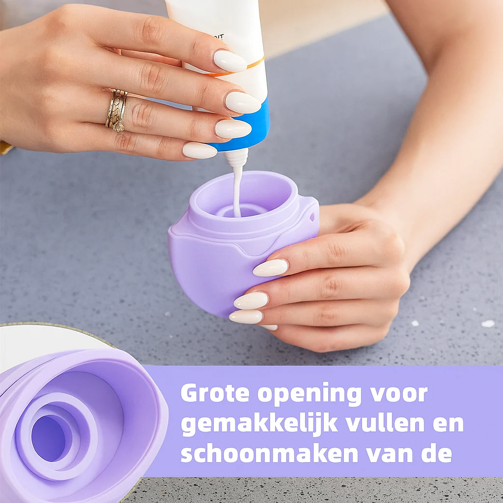 Productafbeelding 3