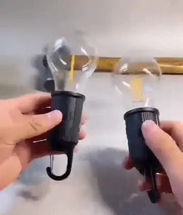 Productafbeelding 5