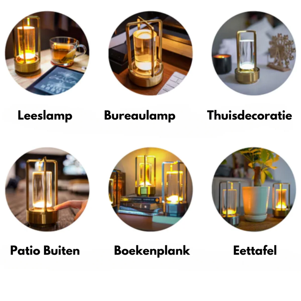 Productafbeelding 15