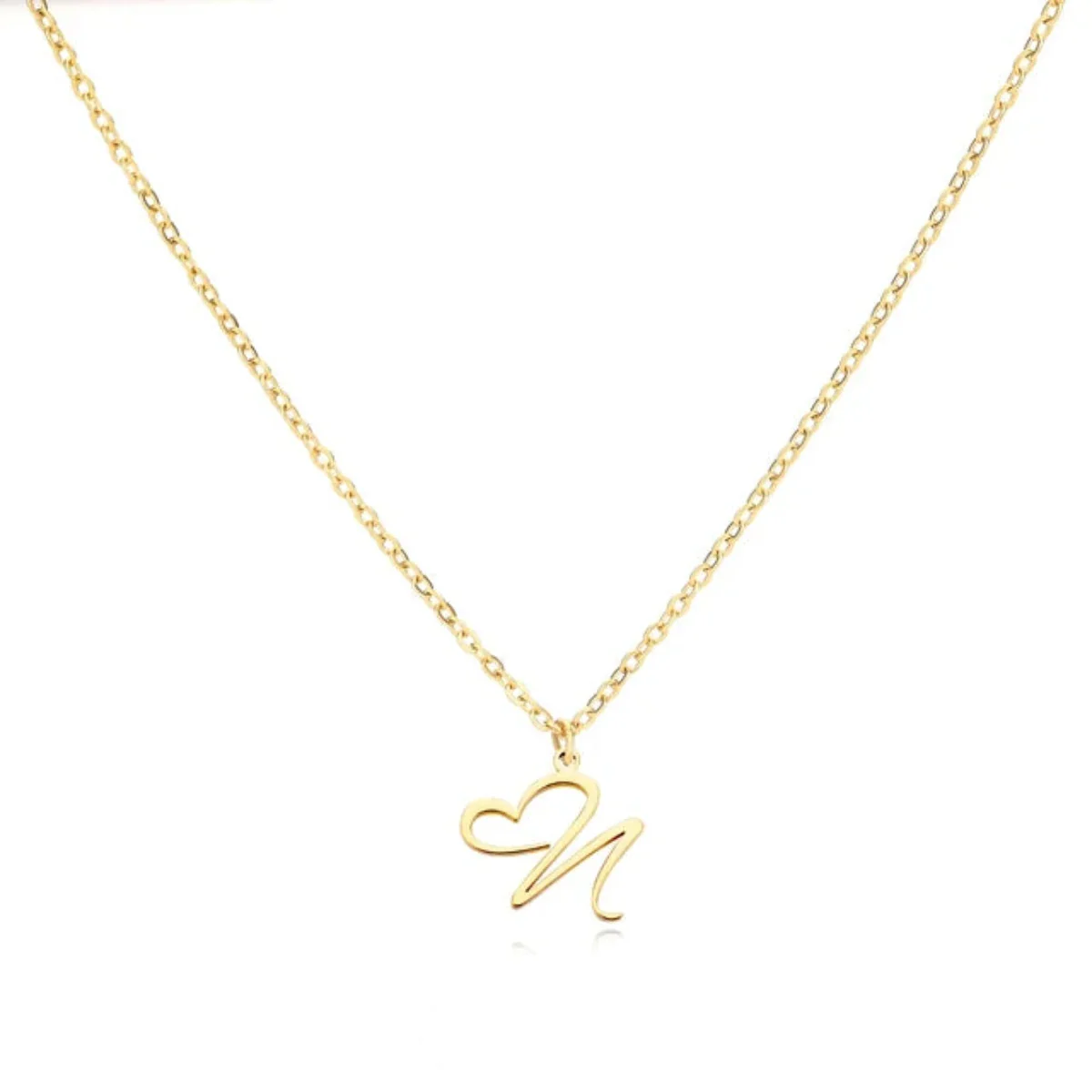 Productafbeelding 20