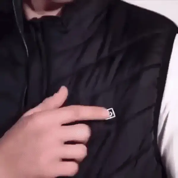 Productafbeelding 9