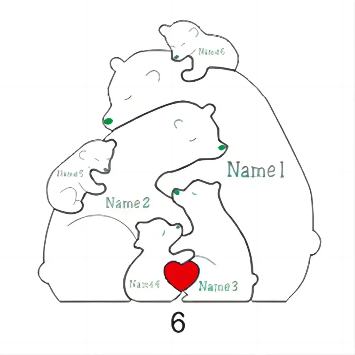 Productafbeelding 11