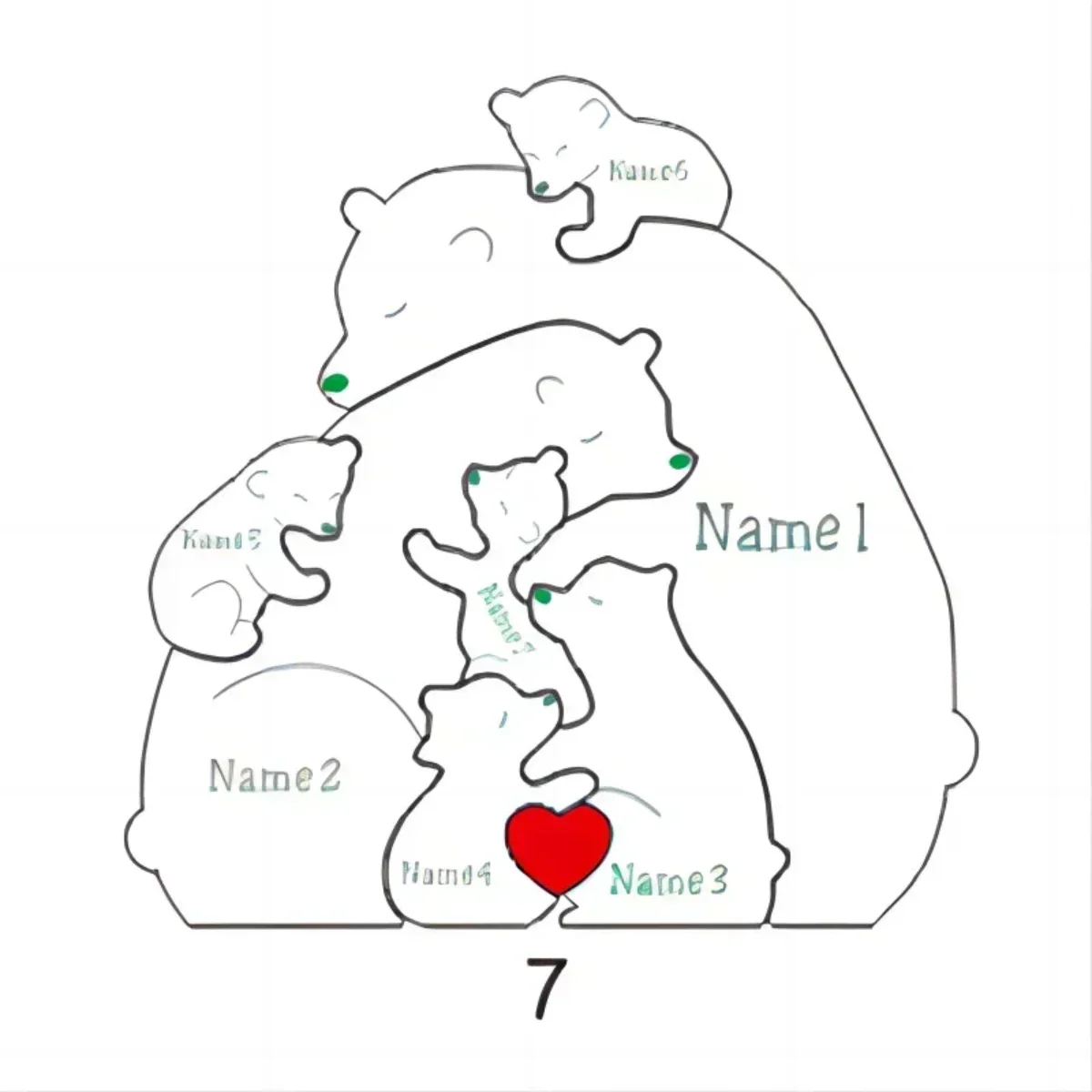 Productafbeelding 12