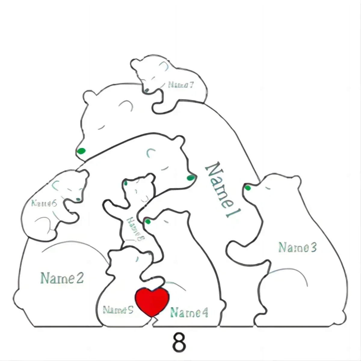 Productafbeelding 13