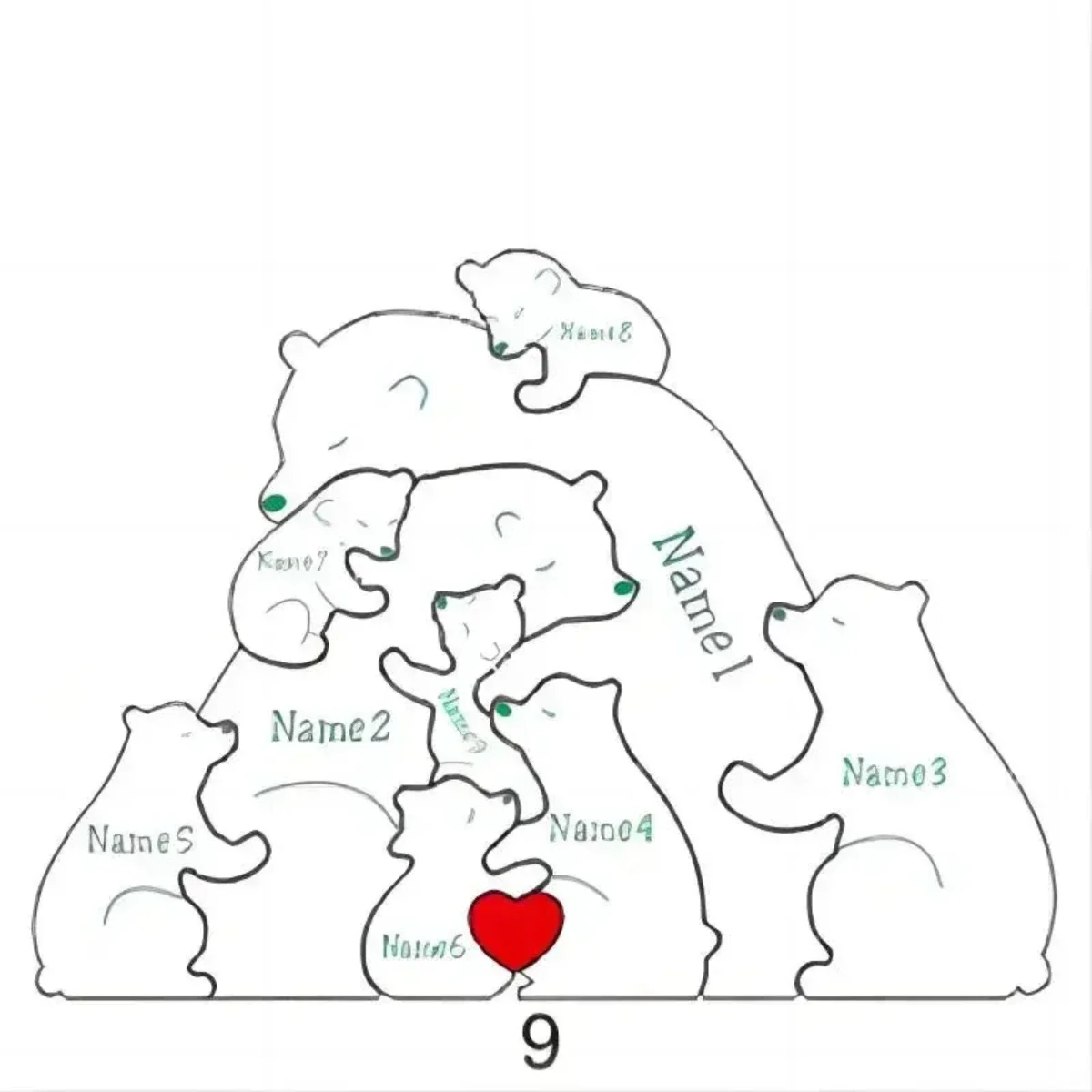 Productafbeelding 14