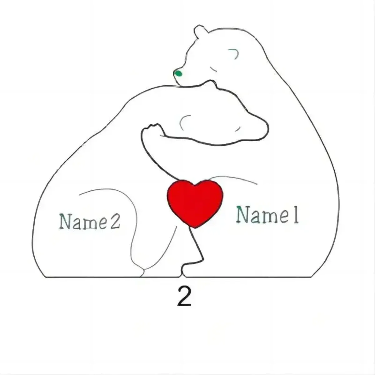 Productafbeelding 7