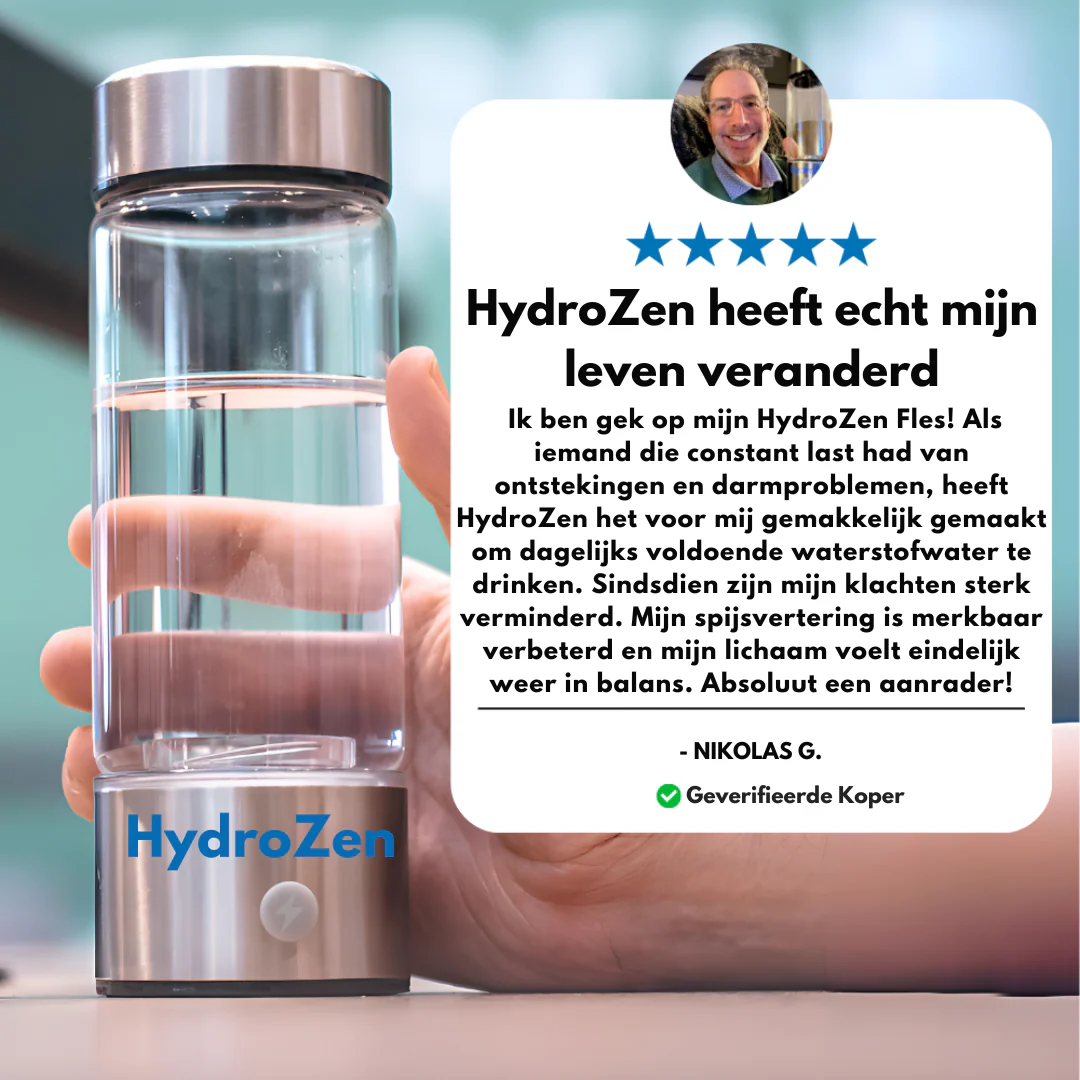 Productafbeelding 4