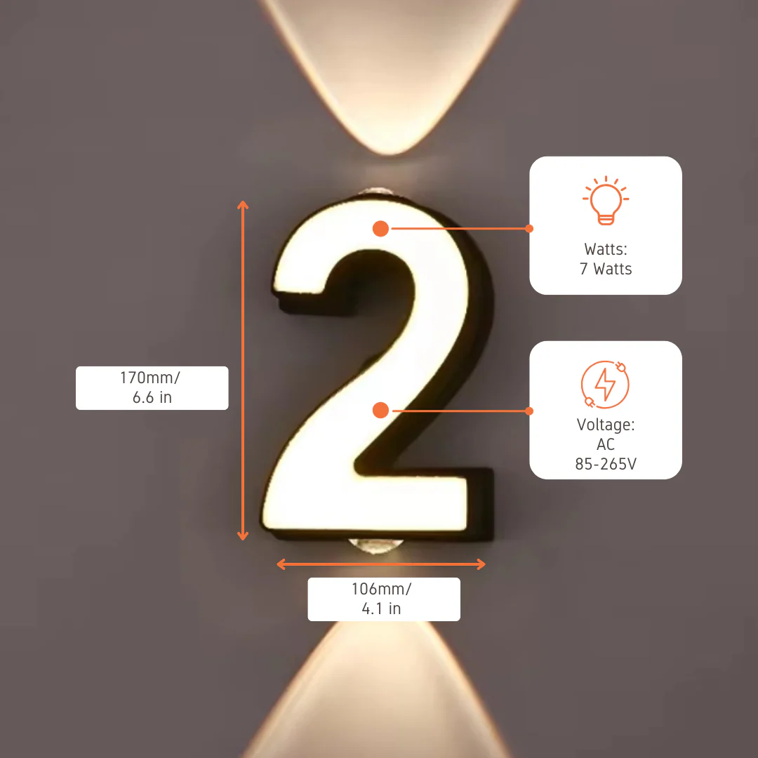 Productafbeelding 15