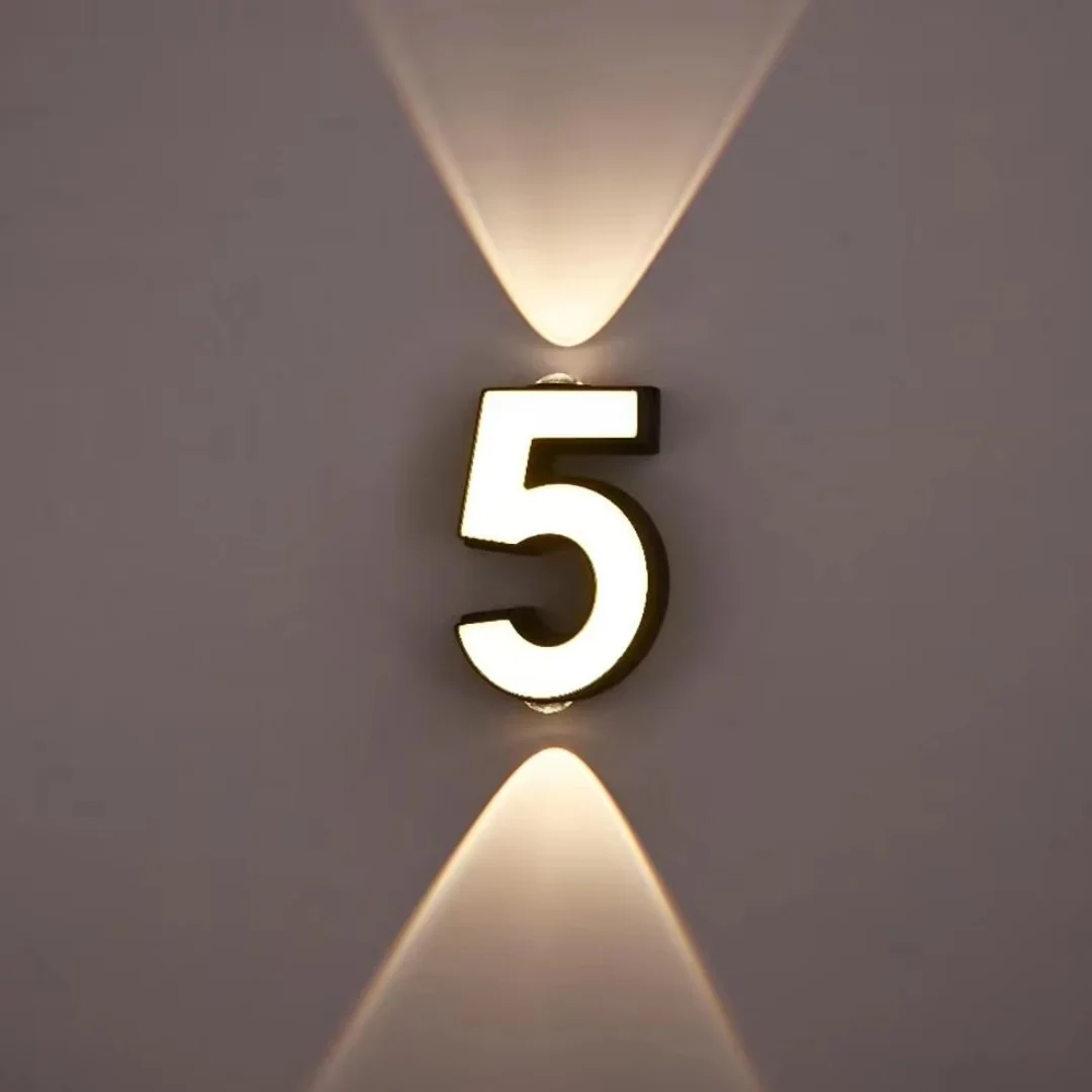 Productafbeelding 9