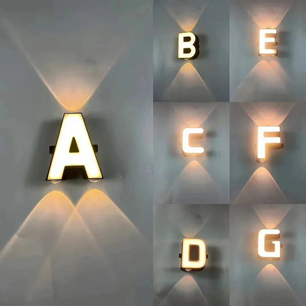 Productafbeelding 2