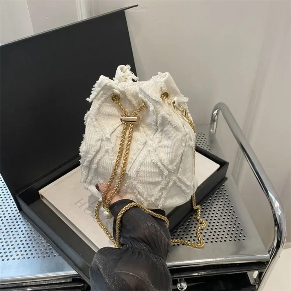 Productafbeelding 12