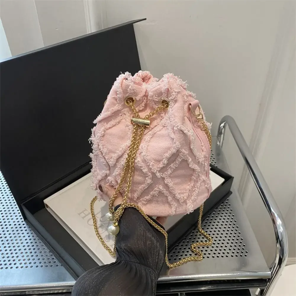 Productafbeelding 19